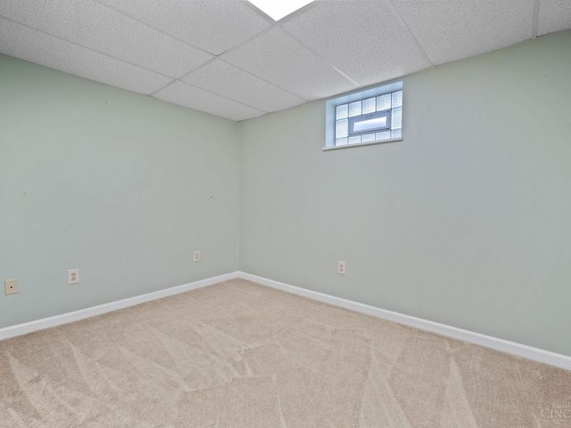 309 Sharon, Middletown, OH 45042 Photo 26