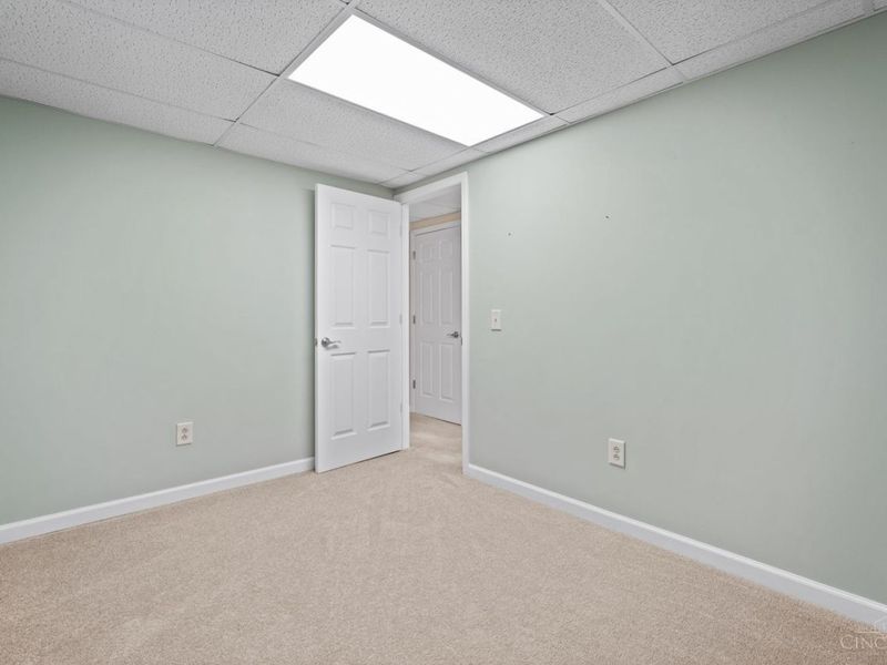 309 Sharon, Middletown, OH 45042 Photo 27