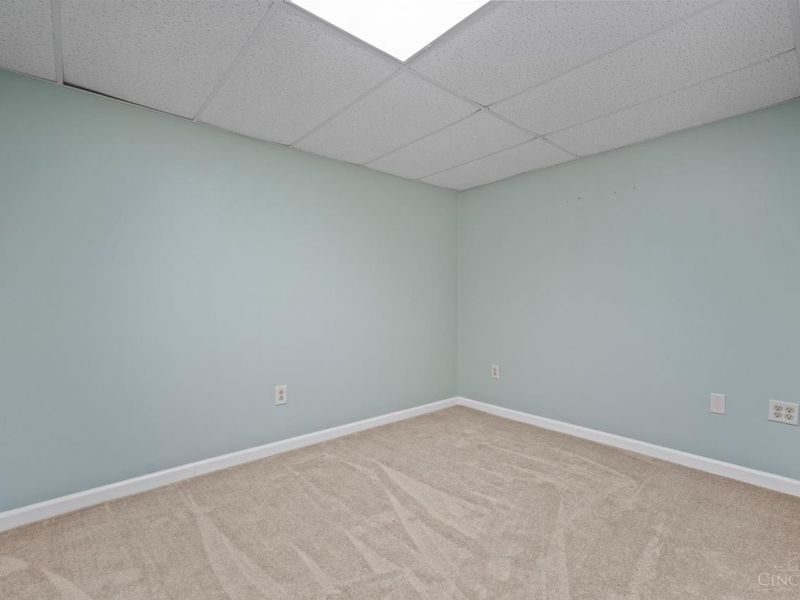 309 Sharon, Middletown, OH 45042 Photo 28