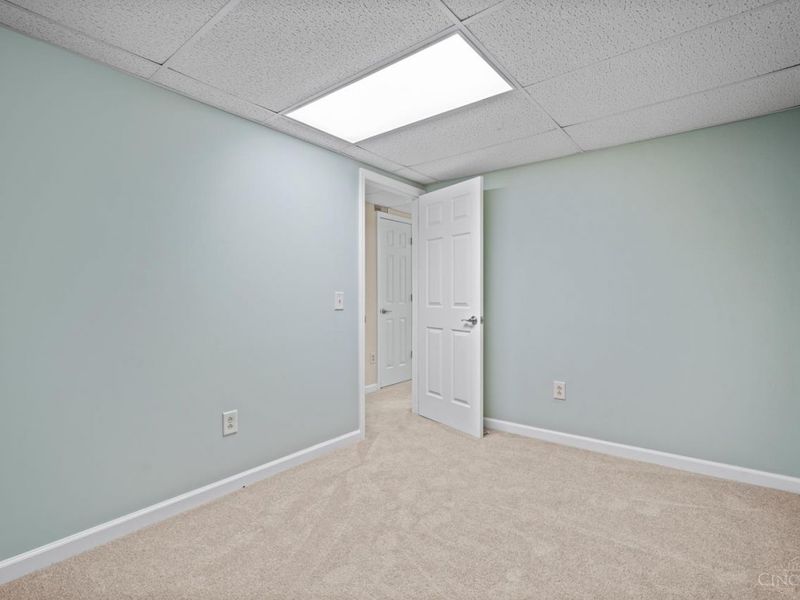 309 Sharon, Middletown, OH 45042 Photo 29