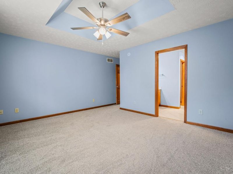 309 Sharon, Middletown, OH 45042 Photo 3