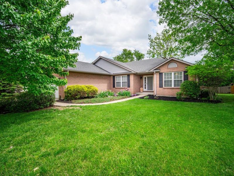 309 Sharon, Middletown, OH 45042 Photo 34