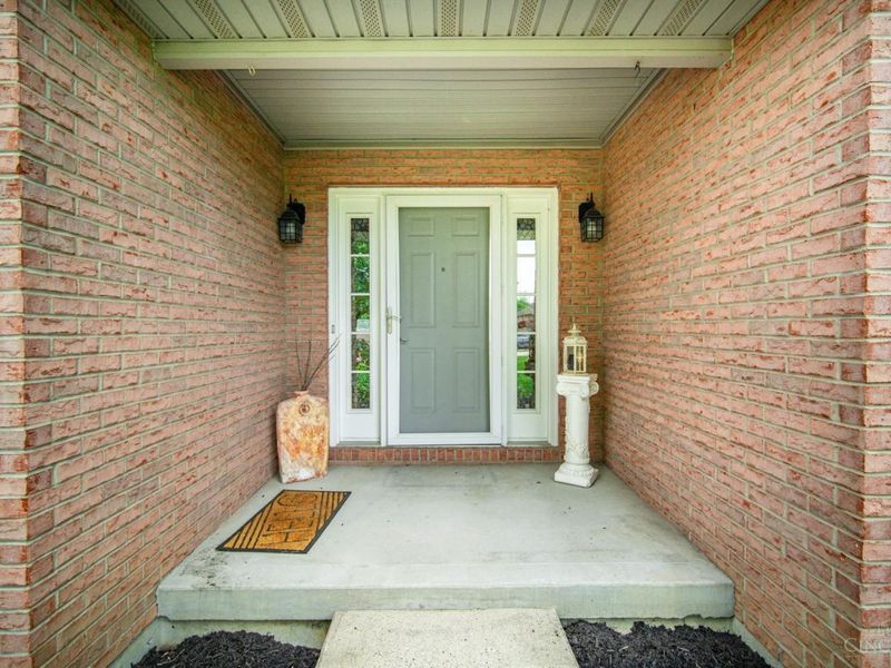 309 Sharon, Middletown, OH 45042 Photo 35