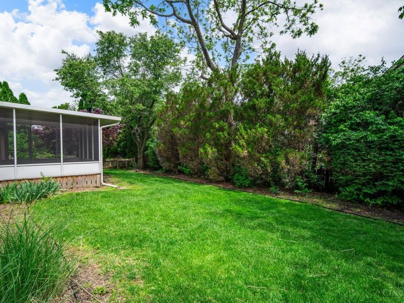 309 Sharon, Middletown, OH 45042 Photo 37