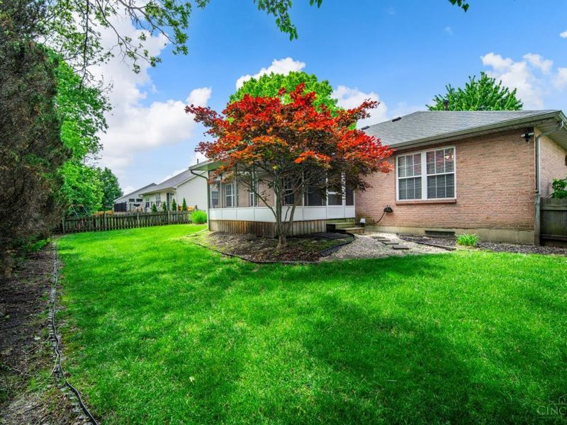 309 Sharon, Middletown, OH 45042 Photo 38