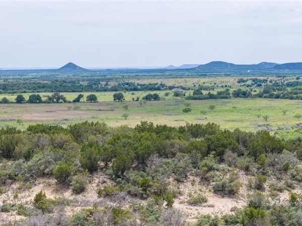 TBD 90 Cr 220, Wingate, TX 79566