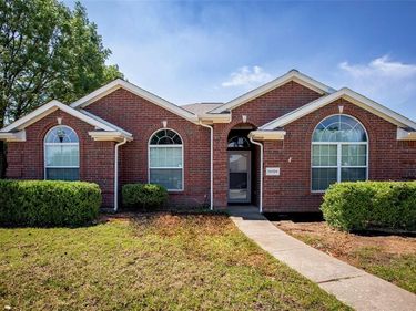 11709 Harbor Road, Frisco, TX 75035
