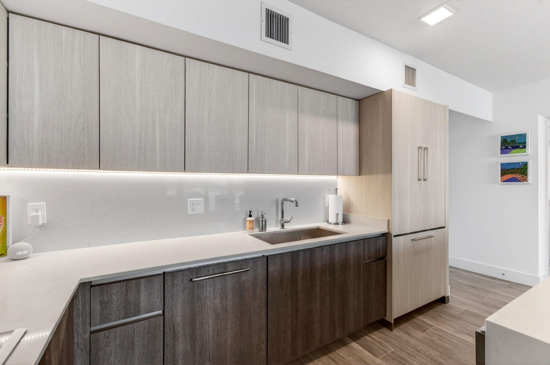 111 SE 1st Avenue, Unit 406, Delray Beach, FL 33444 Photo