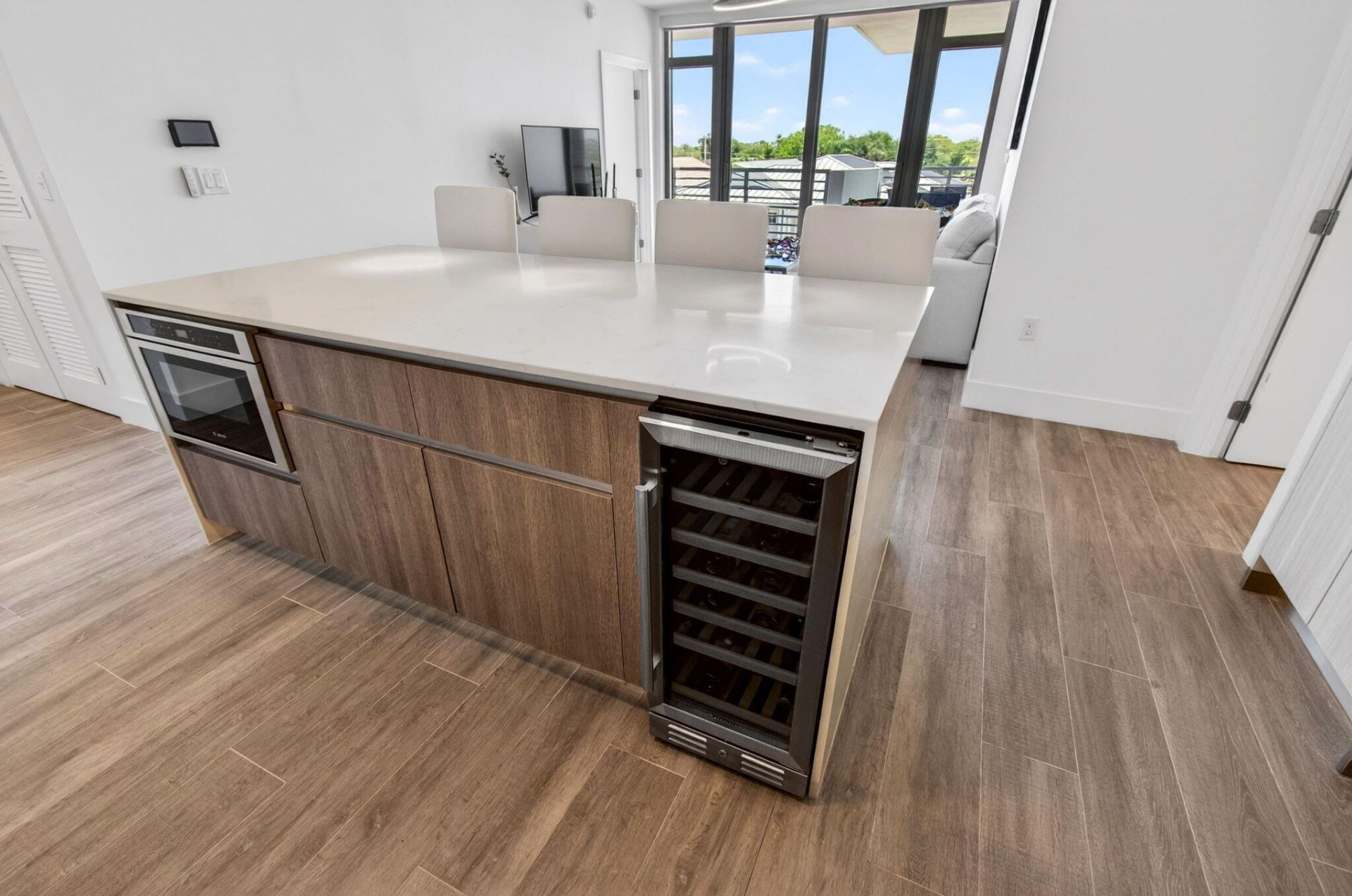 111 SE 1st Avenue, Unit 406, Delray Beach, FL 33444 Photo