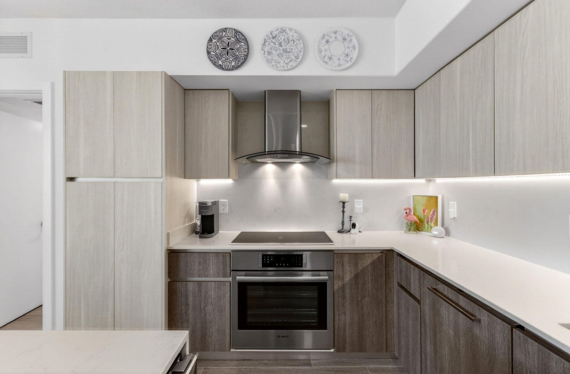 111 SE 1st Avenue, Unit 406, Delray Beach, FL 33444 Photo