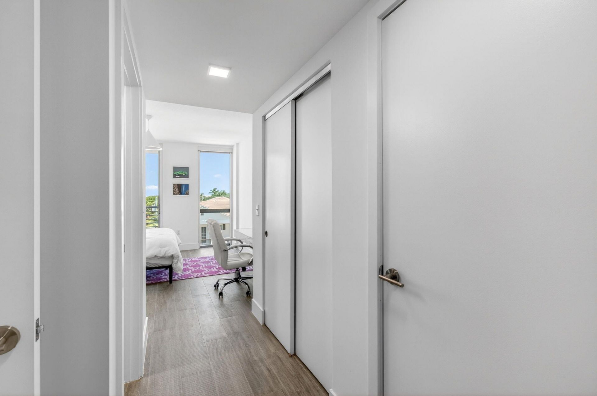 111 SE 1st Avenue, Unit 406, Delray Beach, FL 33444 Photo