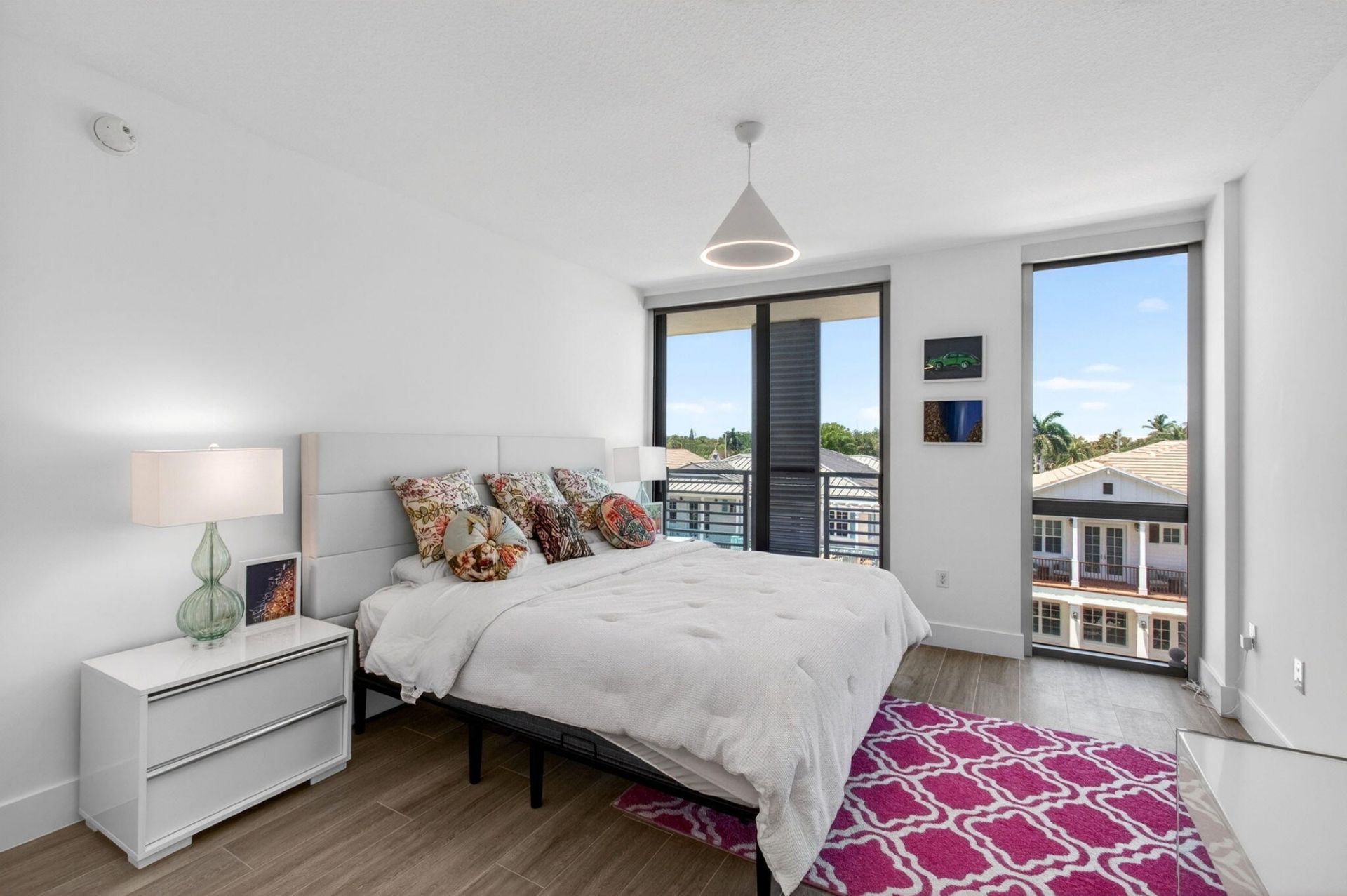 111 SE 1st Avenue, Unit 406, Delray Beach, FL 33444 Photo