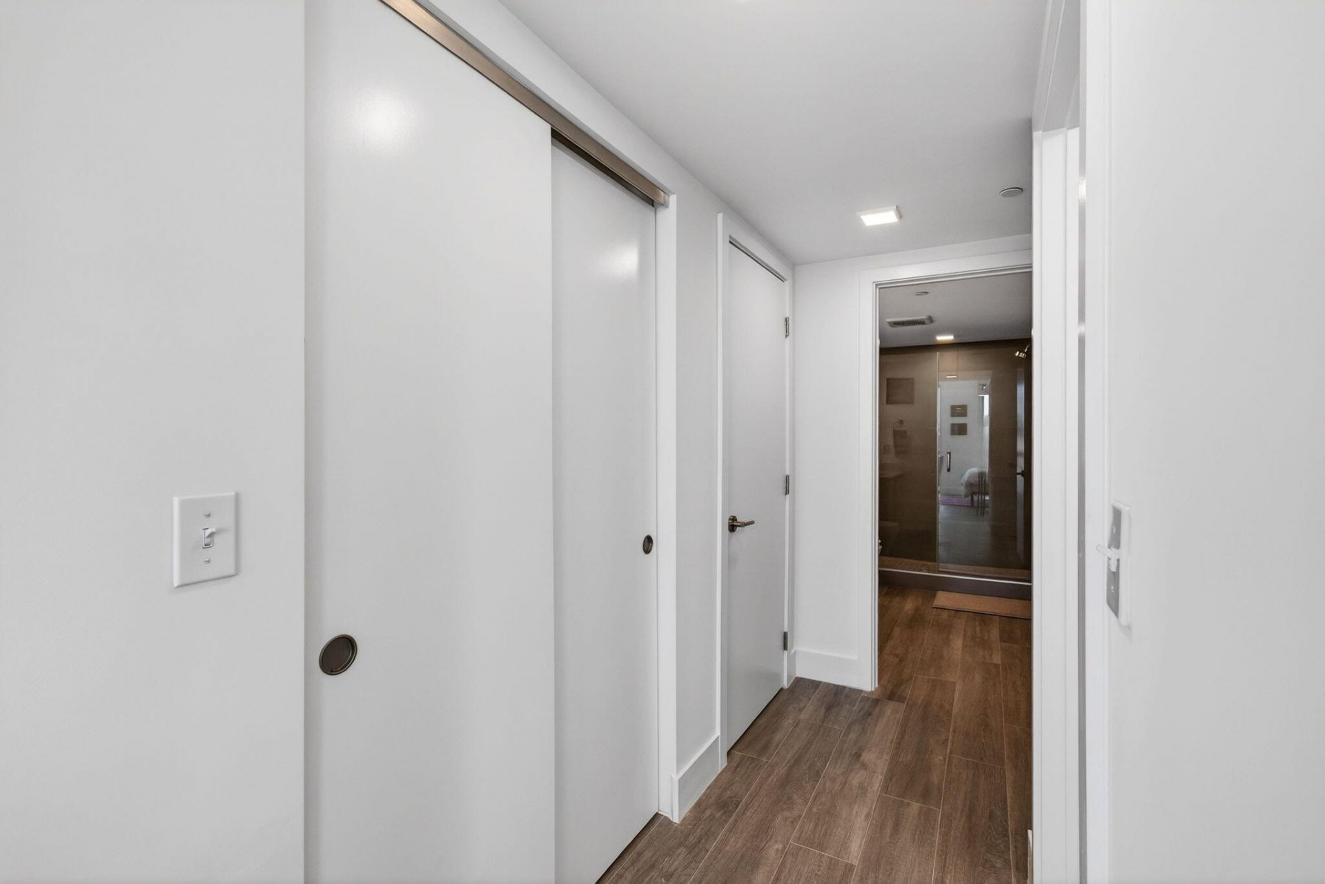 111 SE 1st Avenue, Unit 406, Delray Beach, FL 33444 Photo