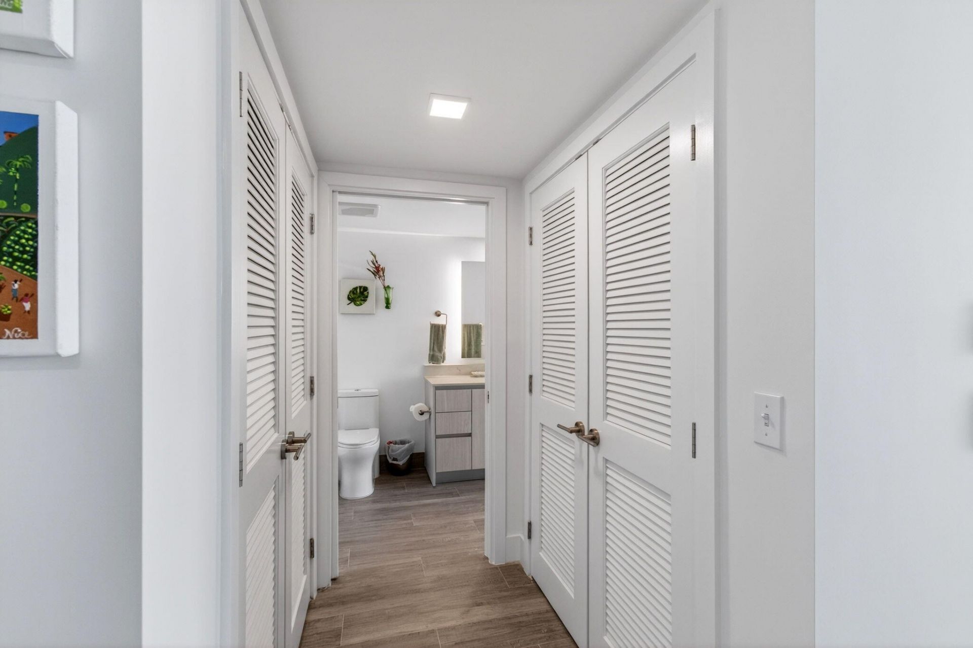 111 SE 1st Avenue, Unit 406, Delray Beach, FL 33444 Photo