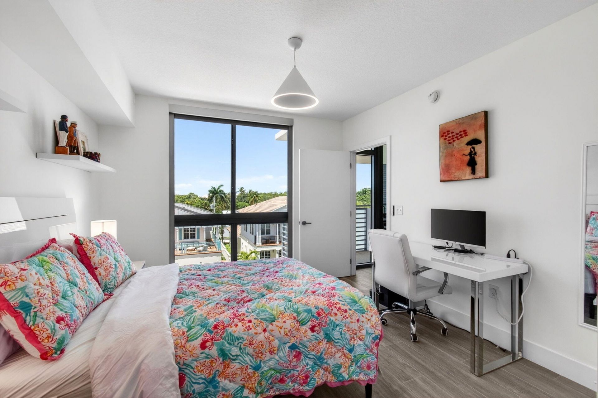 111 SE 1st Avenue, Unit 406, Delray Beach, FL 33444 Photo