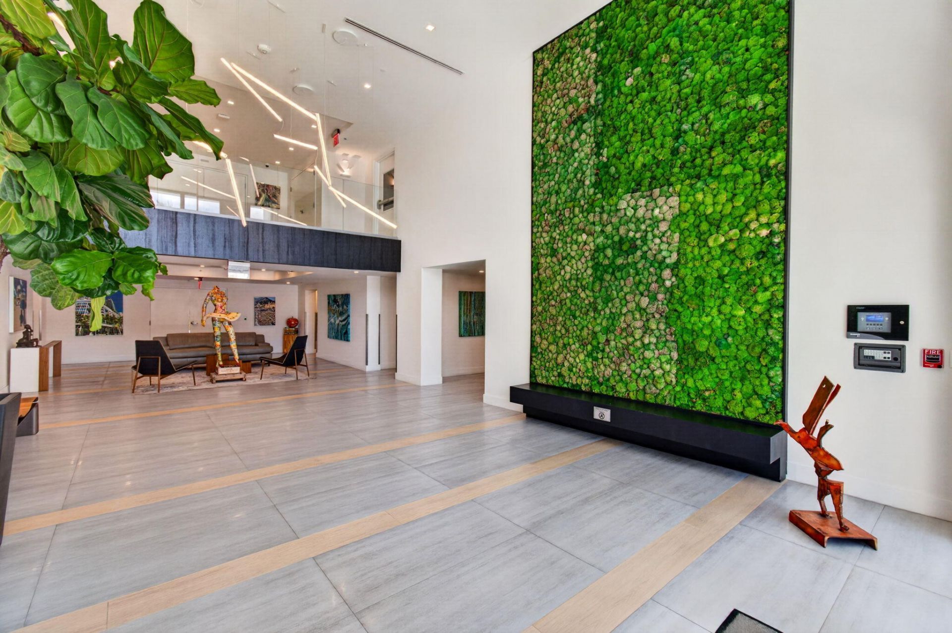 111 SE 1st Avenue, Unit 406, Delray Beach, FL 33444 Photo