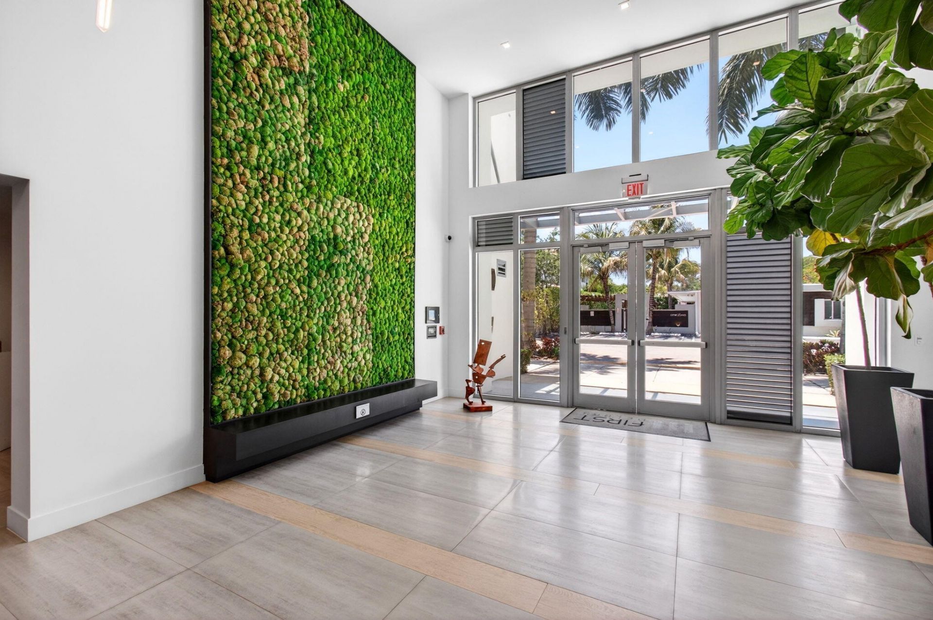 111 SE 1st Avenue, Unit 406, Delray Beach, FL 33444 Photo