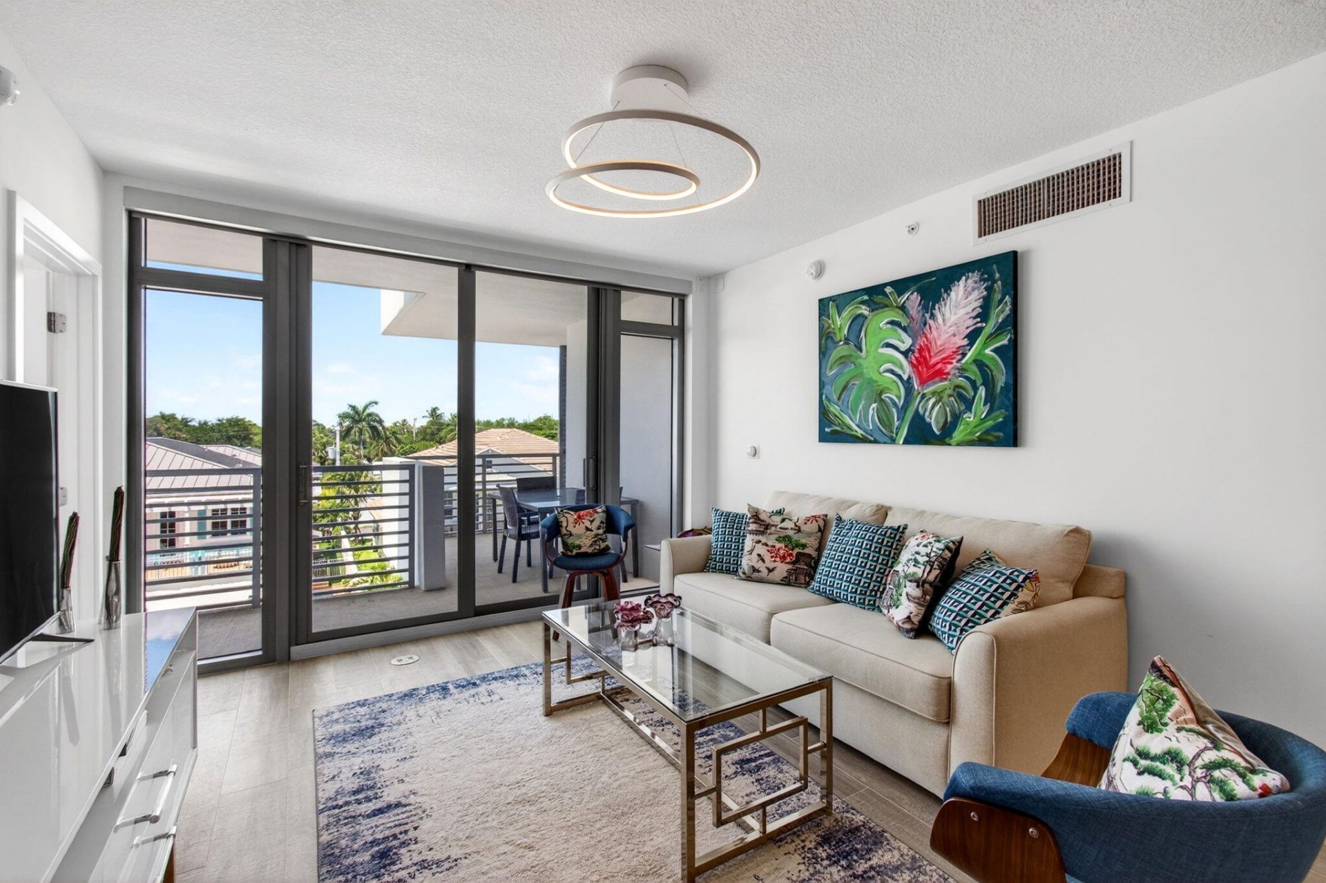 111 SE 1st Avenue, Unit 406, Delray Beach, FL 33444 Photo