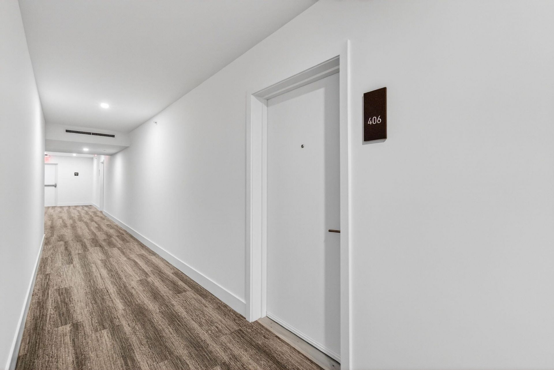 111 SE 1st Avenue, Unit 406, Delray Beach, FL 33444 Photo