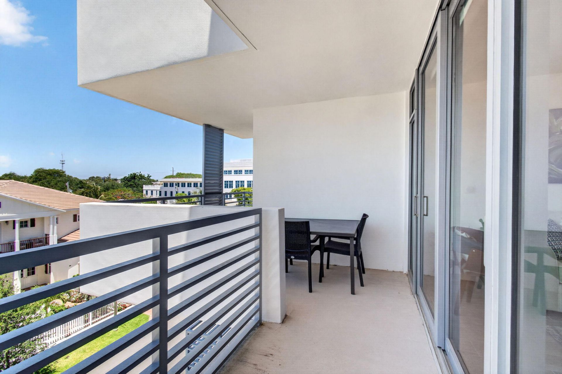 111 SE 1st Avenue, Unit 406, Delray Beach, FL 33444 Photo