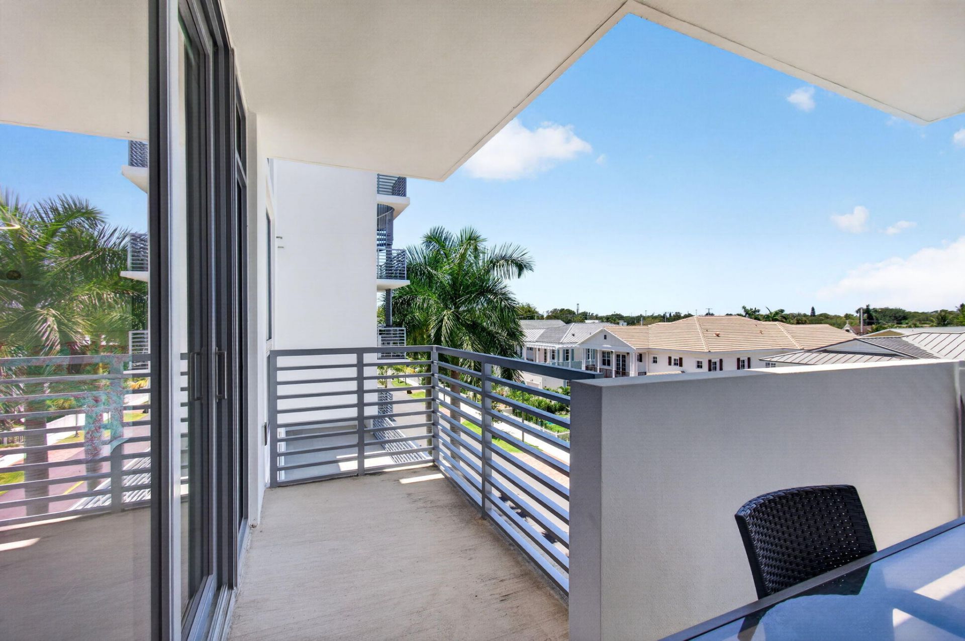 111 SE 1st Avenue, Unit 406, Delray Beach, FL 33444 Photo