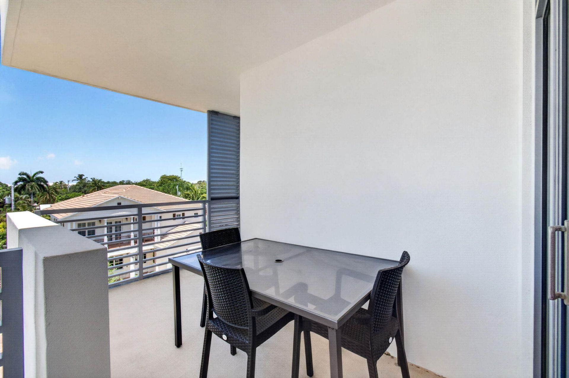 111 SE 1st Avenue, Unit 406, Delray Beach, FL 33444 Photo