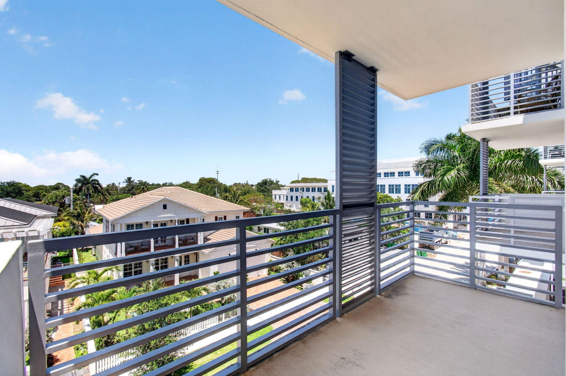 111 SE 1st Avenue, Unit 406, Delray Beach, FL 33444 Photo