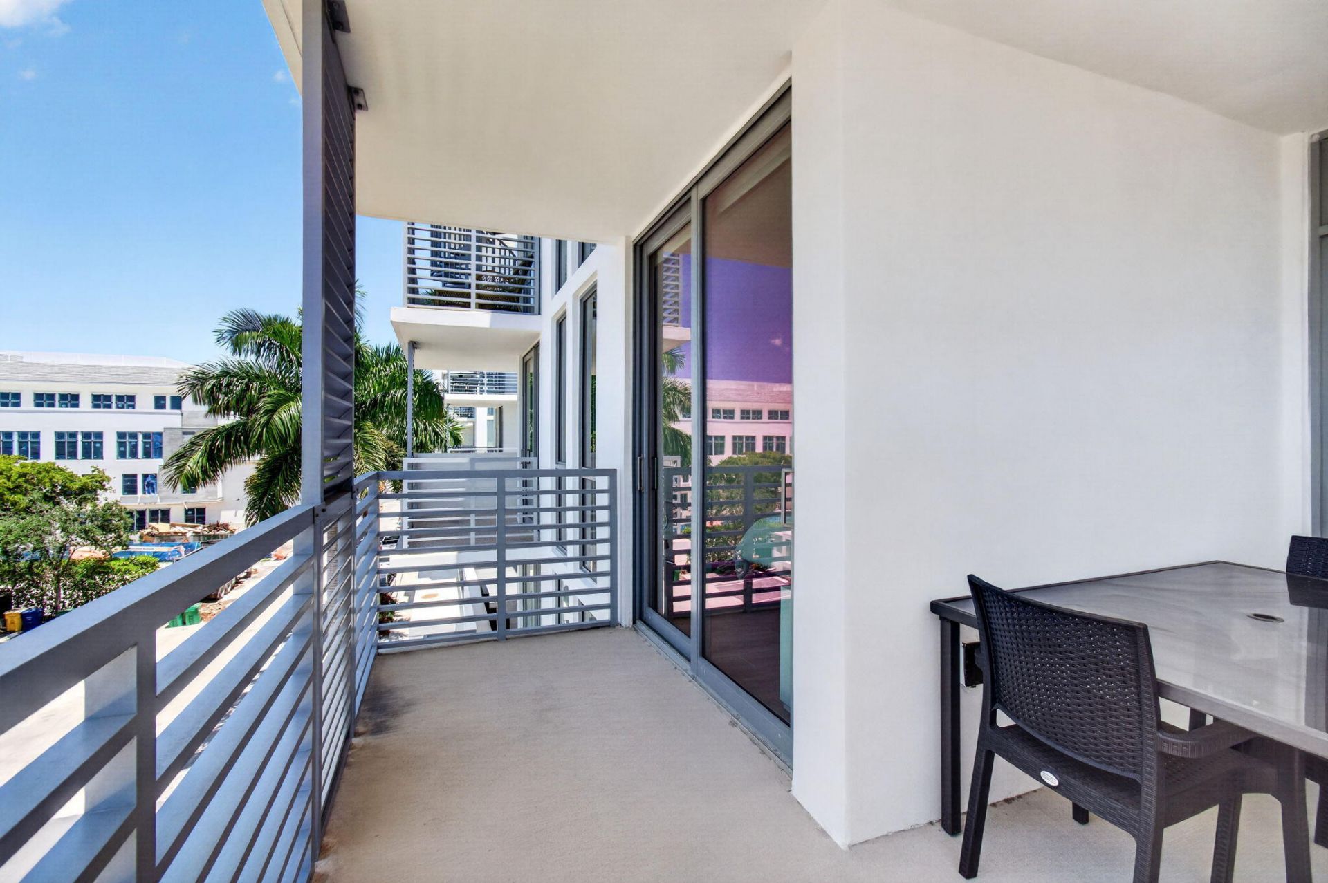 111 SE 1st Avenue, Unit 406, Delray Beach, FL 33444 Photo