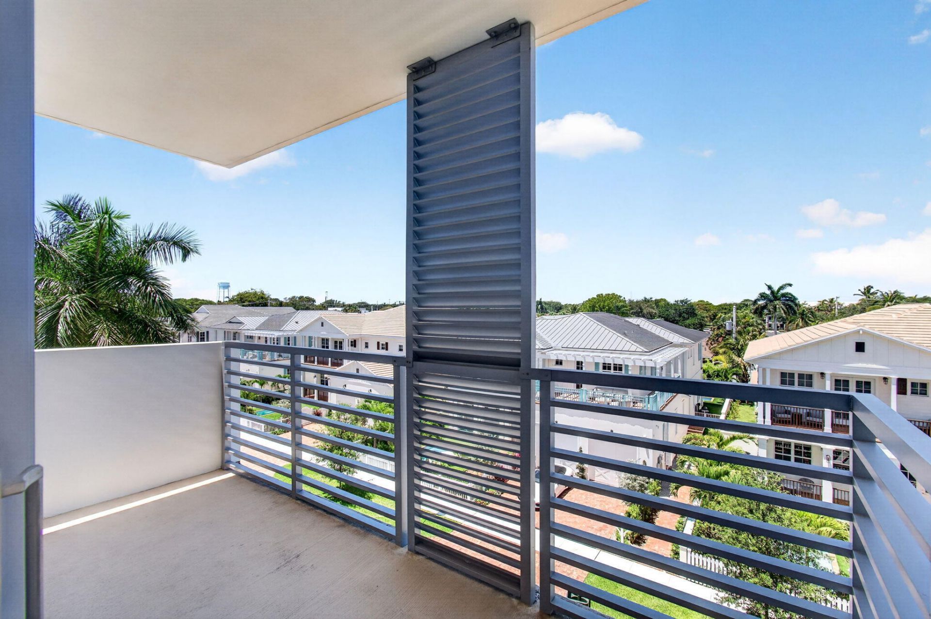 111 SE 1st Avenue, Unit 406, Delray Beach, FL 33444 Photo