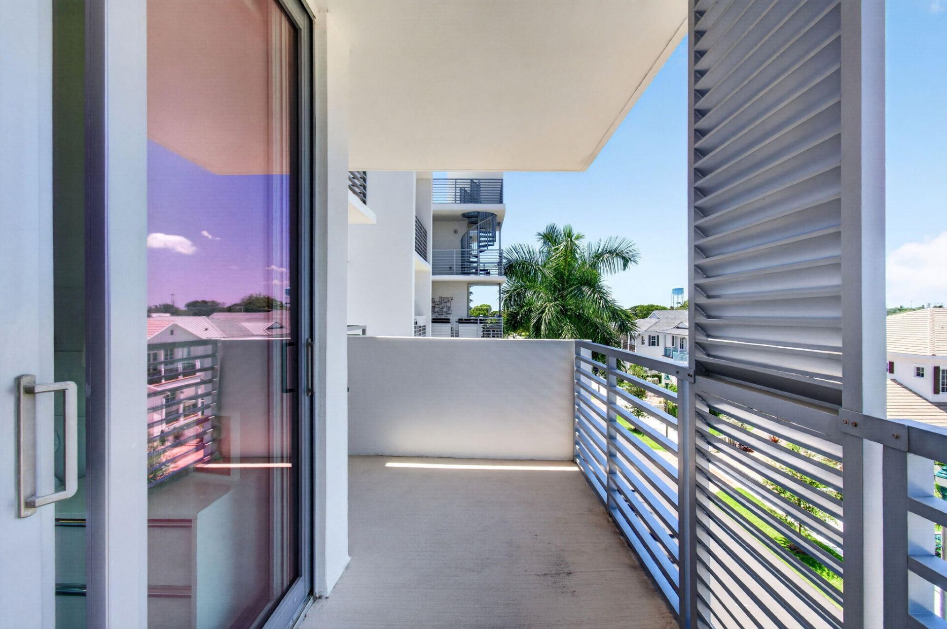 111 SE 1st Avenue, Unit 406, Delray Beach, FL 33444 Photo