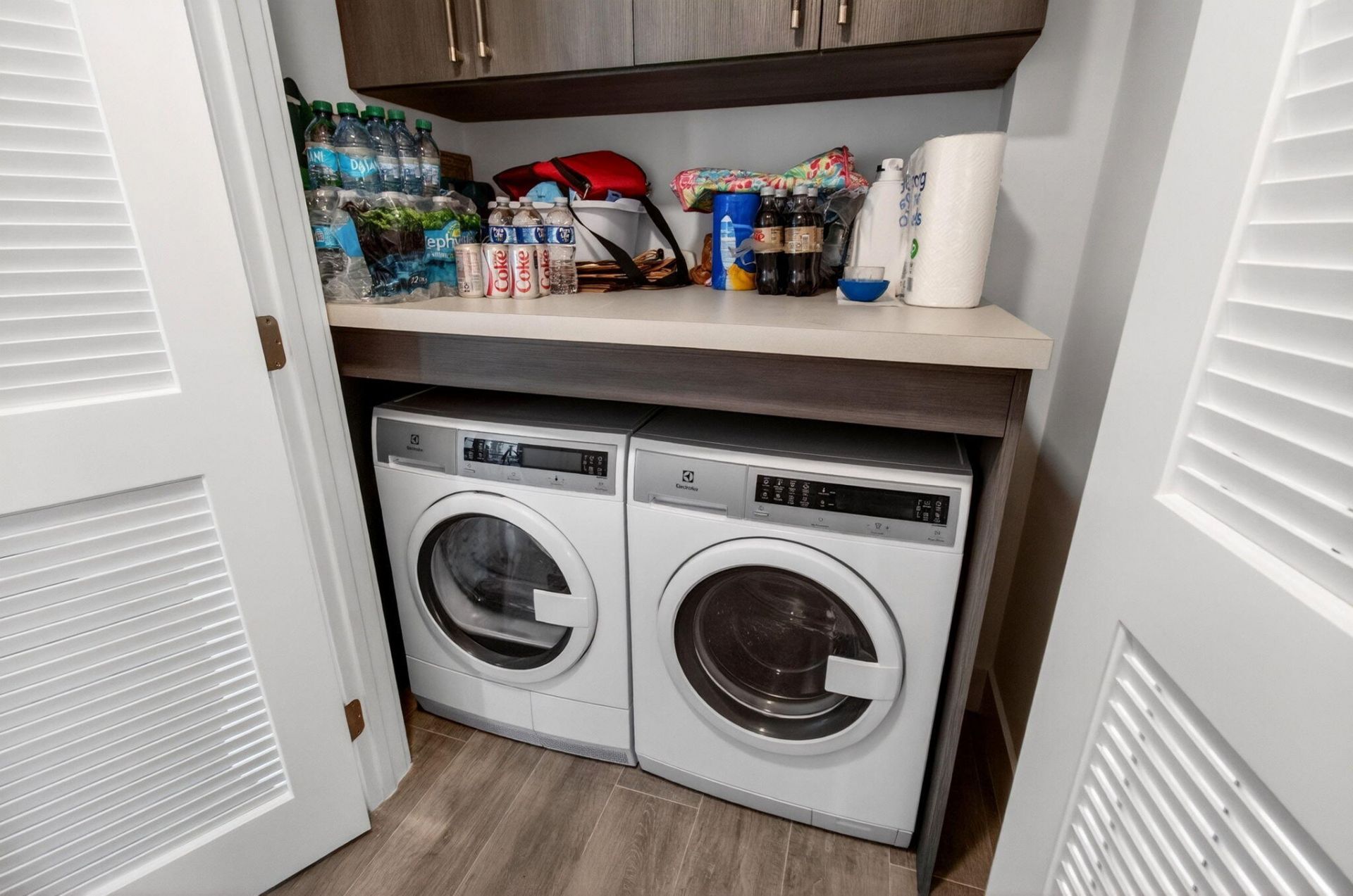111 SE 1st Avenue, Unit 406, Delray Beach, FL 33444 Photo