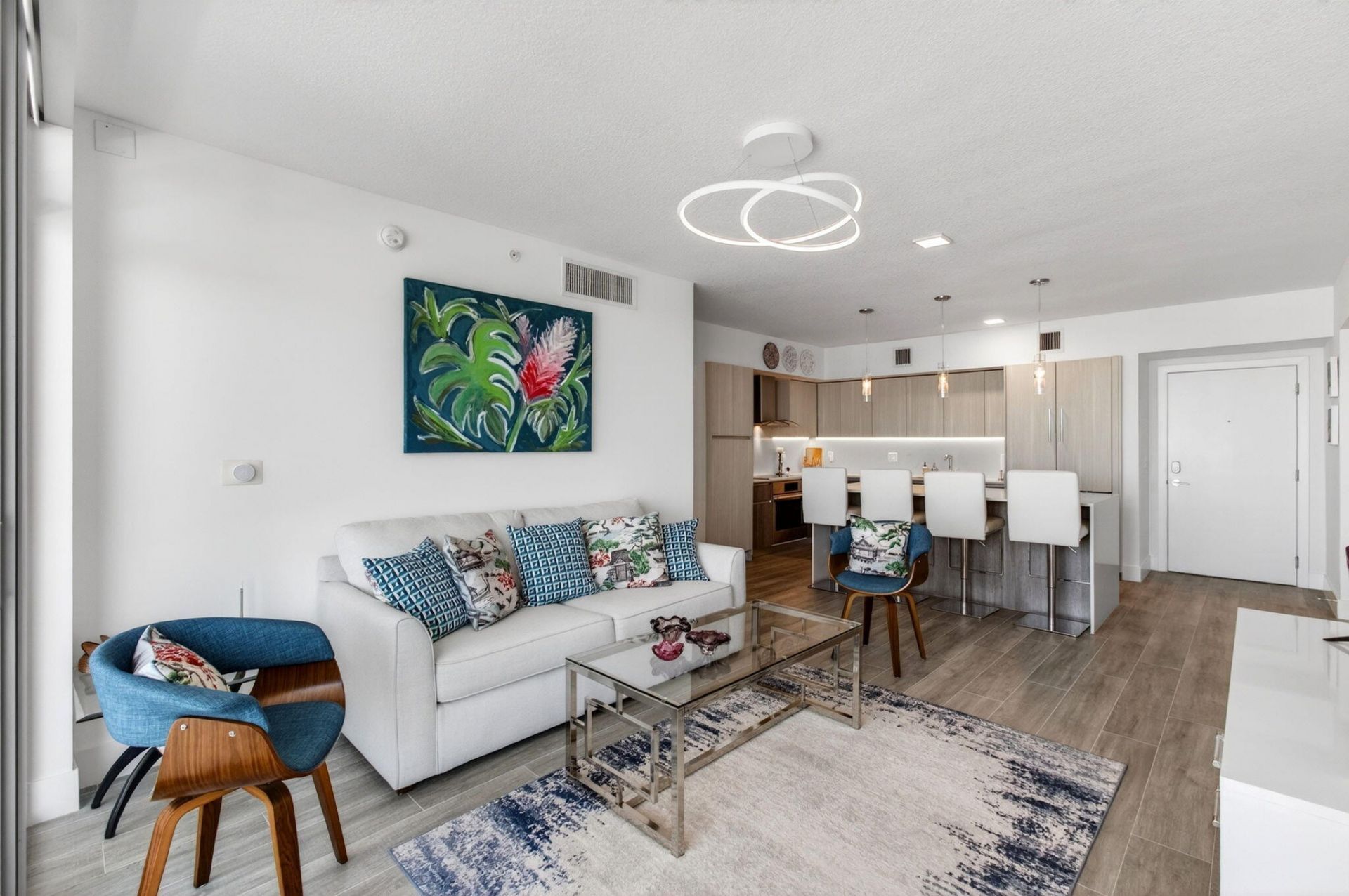 111 SE 1st Avenue, Unit 406, Delray Beach, FL 33444 Photo