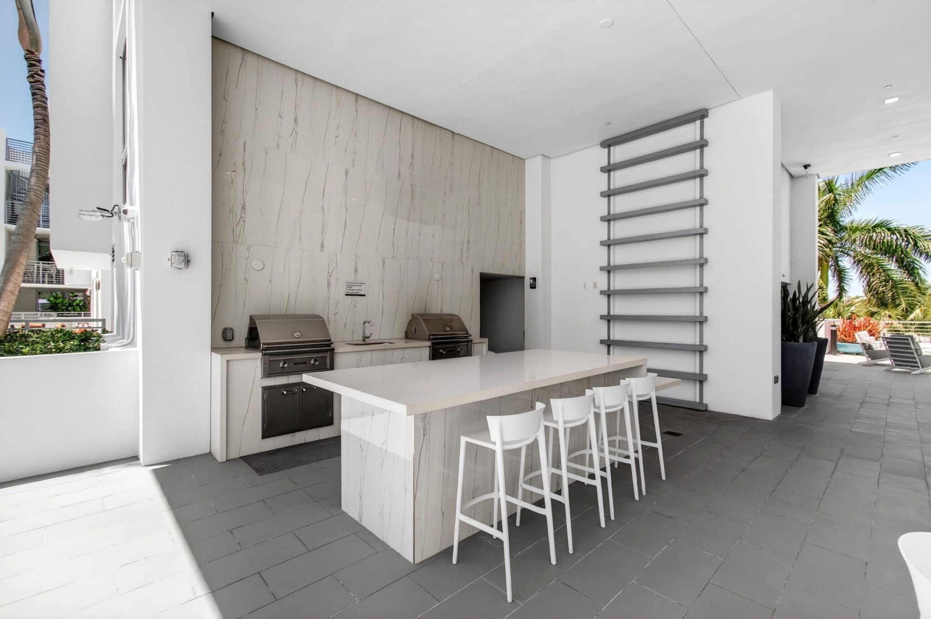 111 SE 1st Avenue, Unit 406, Delray Beach, FL 33444 Photo