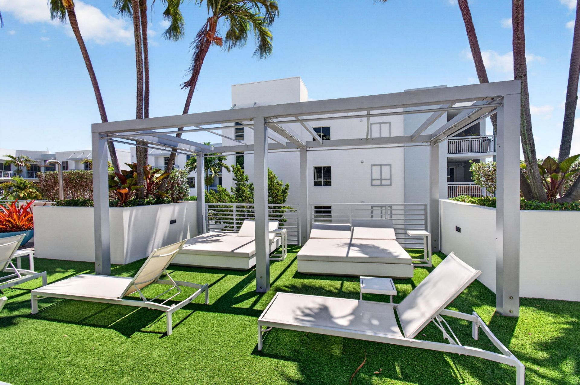 111 SE 1st Avenue, Unit 406, Delray Beach, FL 33444 Photo
