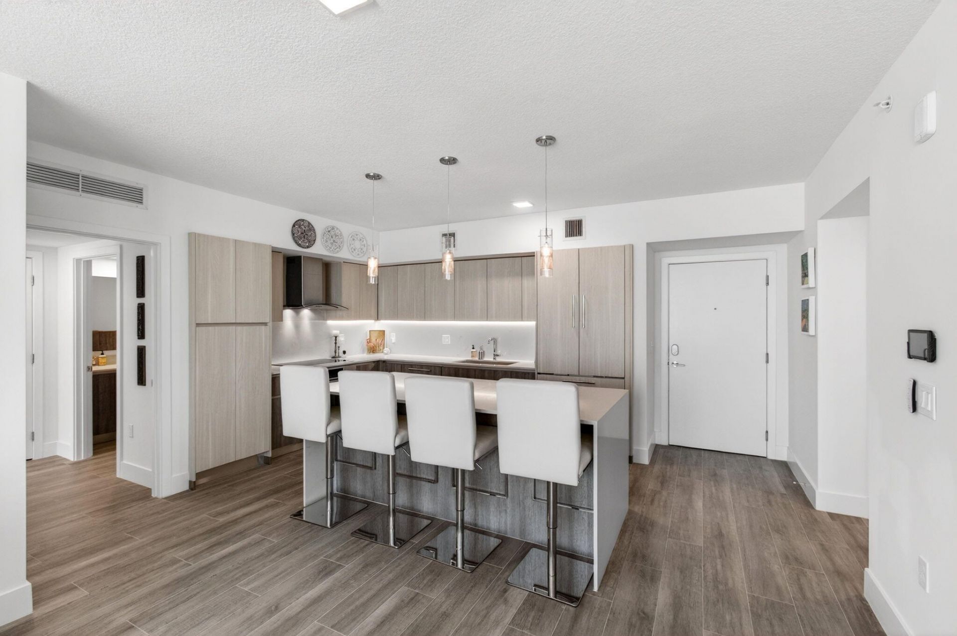 111 SE 1st Avenue, Unit 406, Delray Beach, FL 33444 Photo