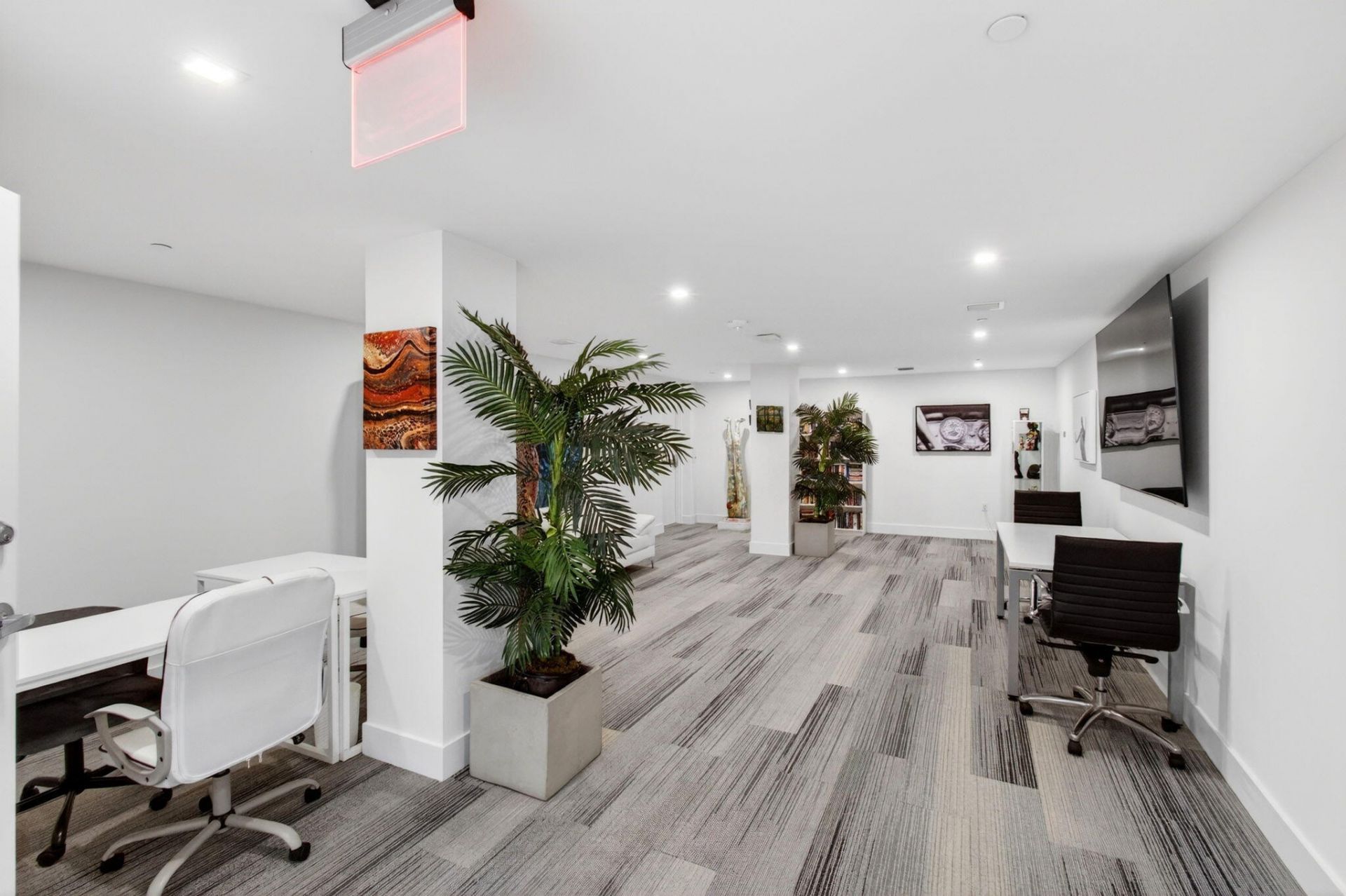 111 SE 1st Avenue, Unit 406, Delray Beach, FL 33444 Photo