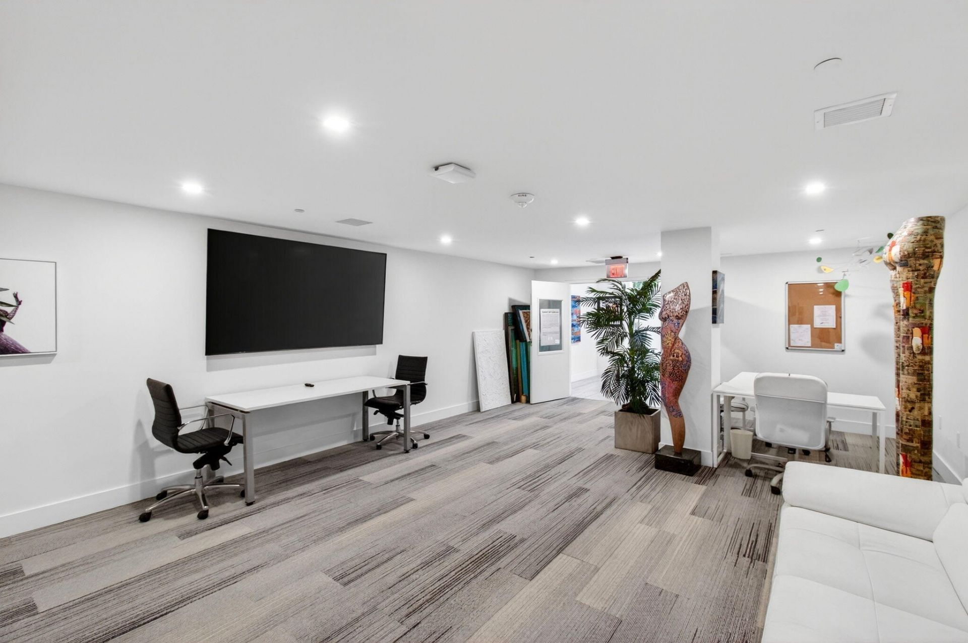111 SE 1st Avenue, Unit 406, Delray Beach, FL 33444 Photo