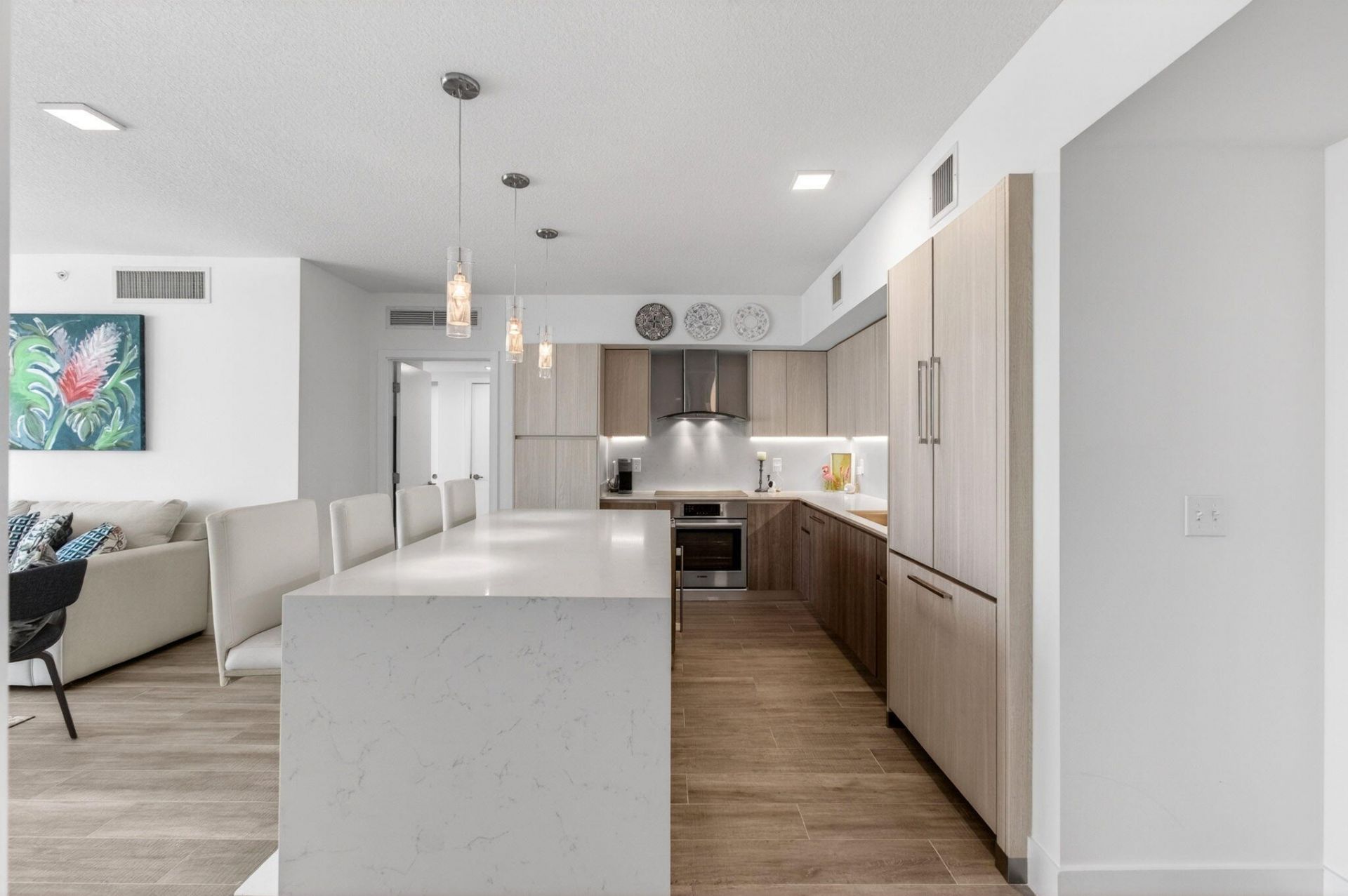111 SE 1st Avenue, Unit 406, Delray Beach, FL 33444 Photo