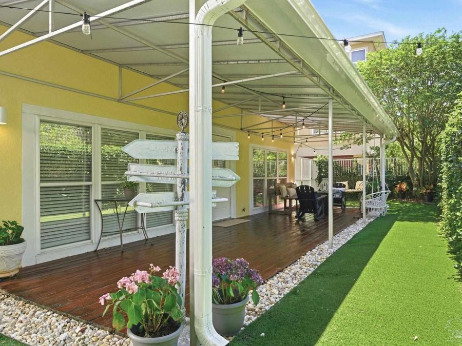 Property Image 50