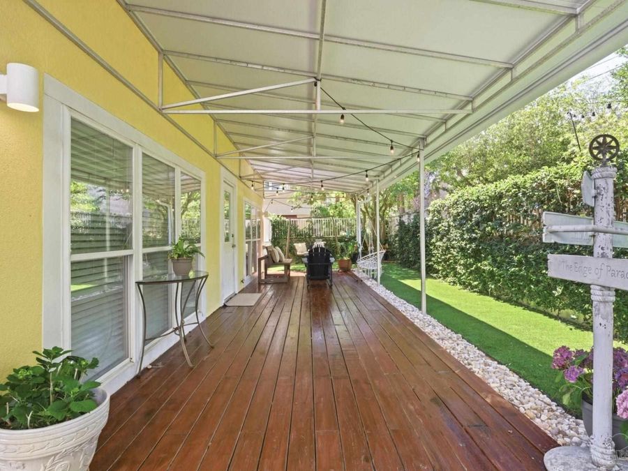 Property Image 51