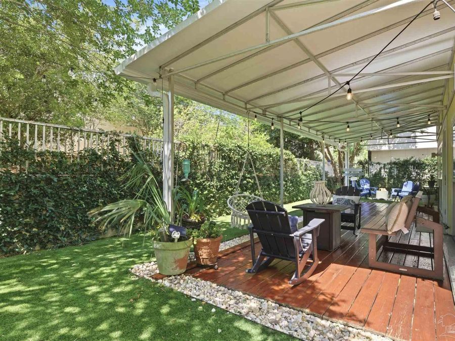 Property Image 52