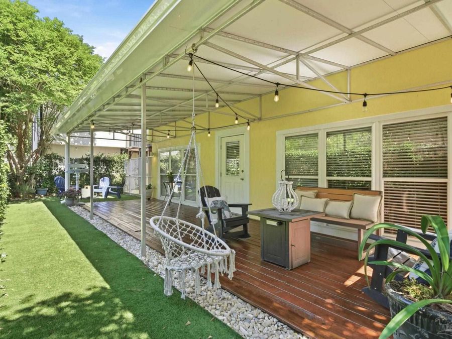 Property Image 53