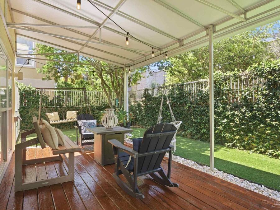 Property Image 54