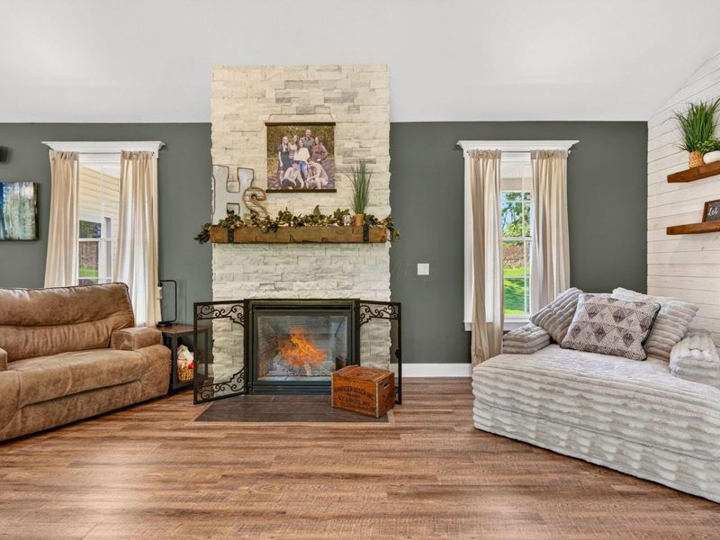 475 Coonpath Road NW, Lancaster, OH 43130 Photo 13