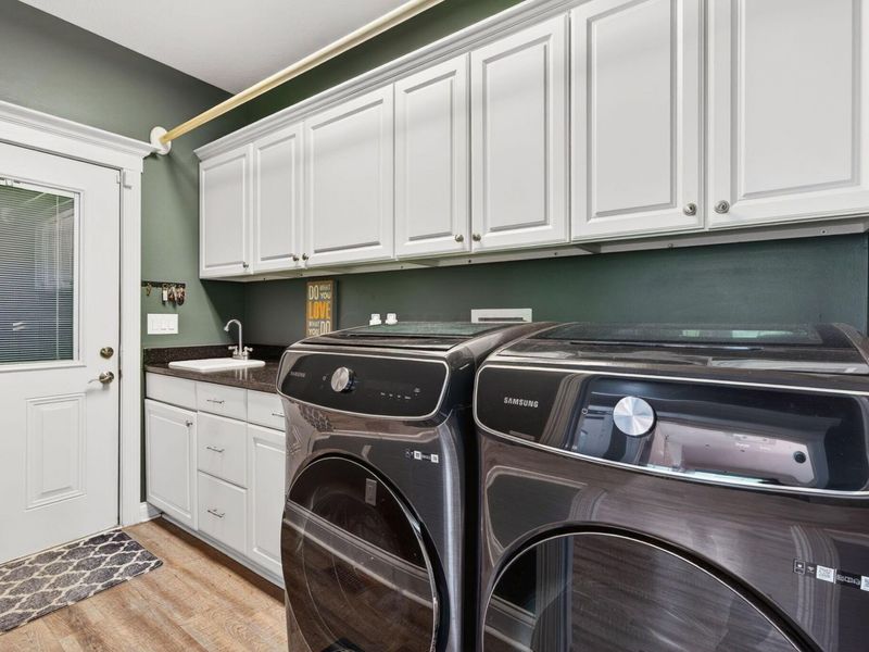 475 Coonpath Road NW, Lancaster, OH 43130 Photo 21