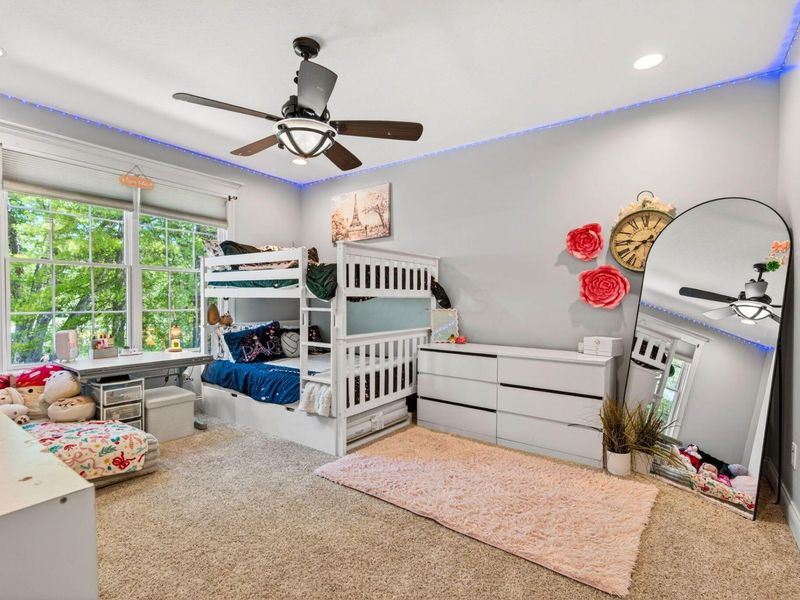 475 Coonpath Road NW, Lancaster, OH 43130 Photo 30