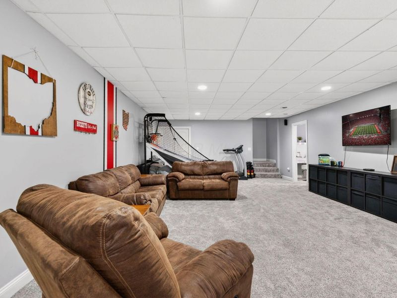 475 Coonpath Road NW, Lancaster, OH 43130 Photo 33