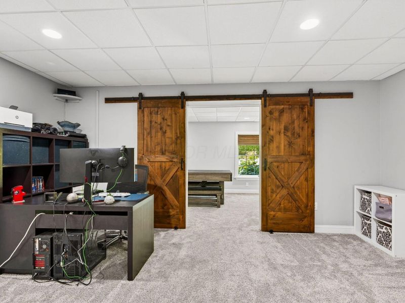 475 Coonpath Road NW, Lancaster, OH 43130 Photo 38