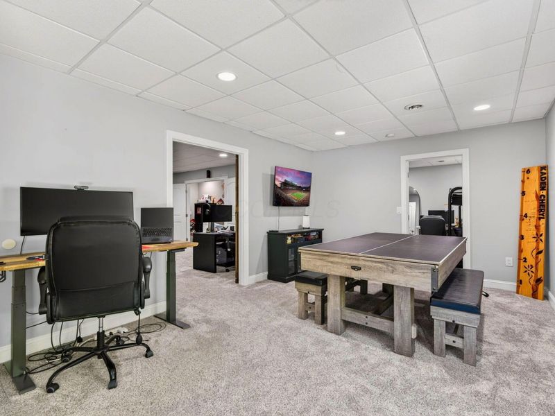 475 Coonpath Road NW, Lancaster, OH 43130 Photo 39