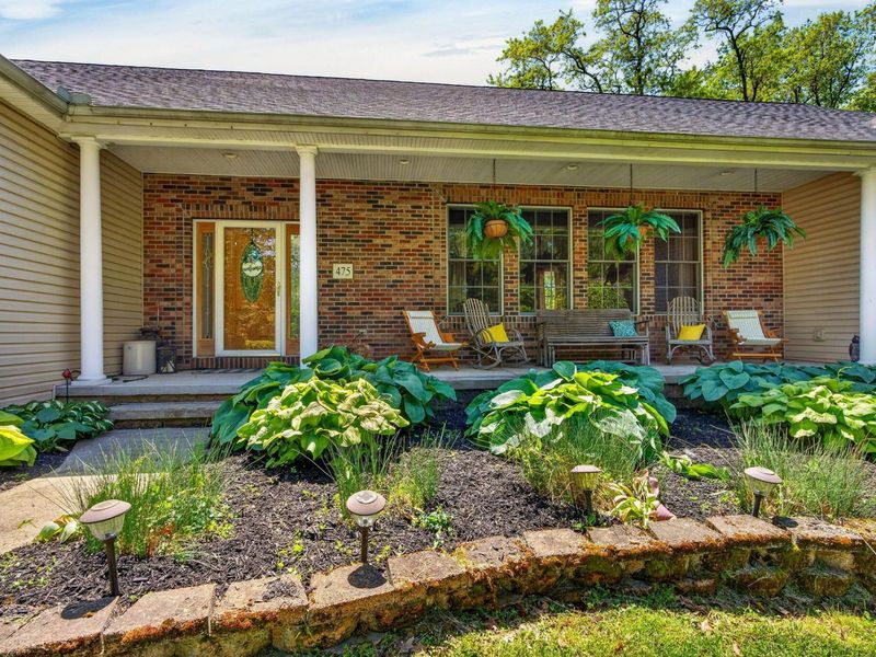 475 Coonpath Road NW, Lancaster, OH 43130 Photo 4